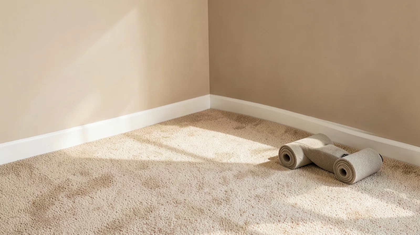 Carpet Installation in Nicktown, PA near me